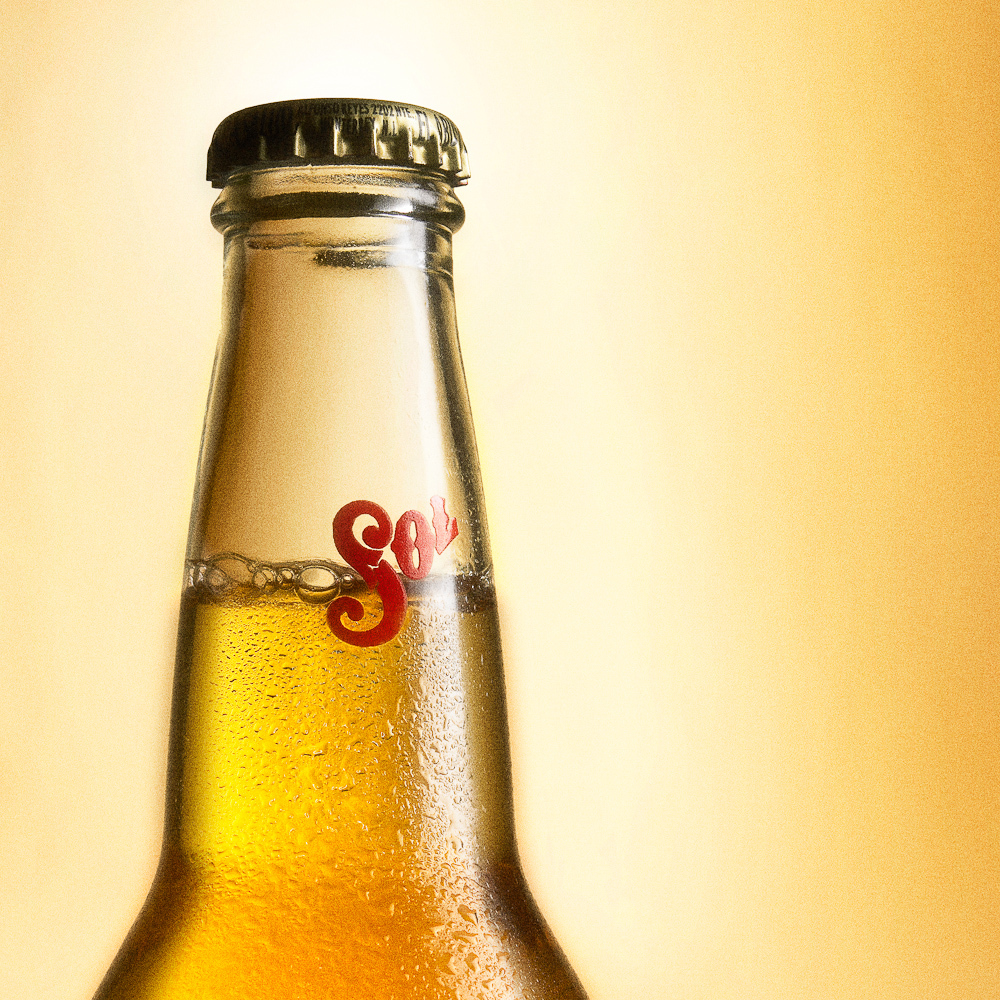 Beer Brands Can Support Independents with Price-Marked Packs