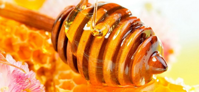 Sweet Returns in Growing Honey Market