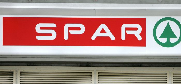 Spar and Eurospar Announce Rapid Expansion Plan with 60 New Stores Set to Open by 2024
