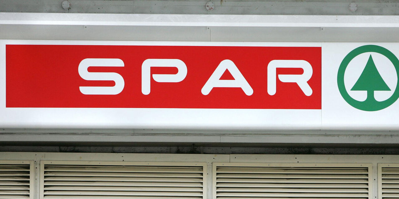 Spar and Eurospar Announce Rapid Expansion Plan with 60 New Stores Set to Open by 2024